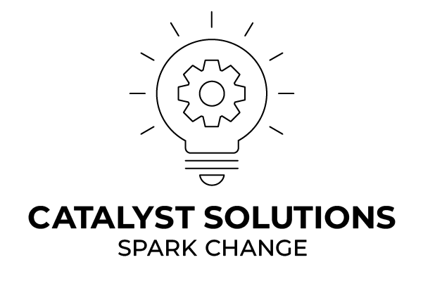 Sam S. Easter | Blueprints for Better